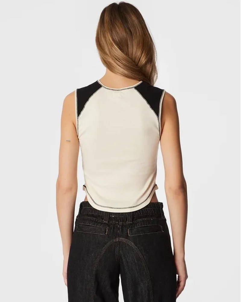 Urban Outfitters T-shirts, size S / 36 / 8, photo 2