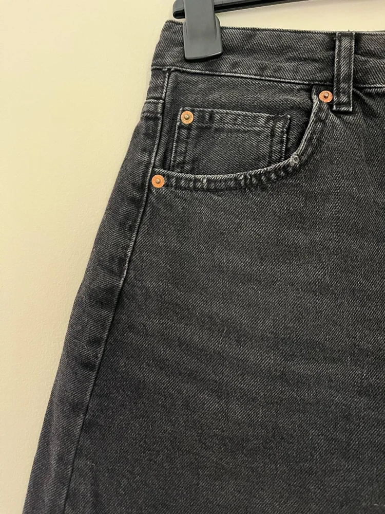 Stradivarius Shorts, size M / 38 / 10, photo 2