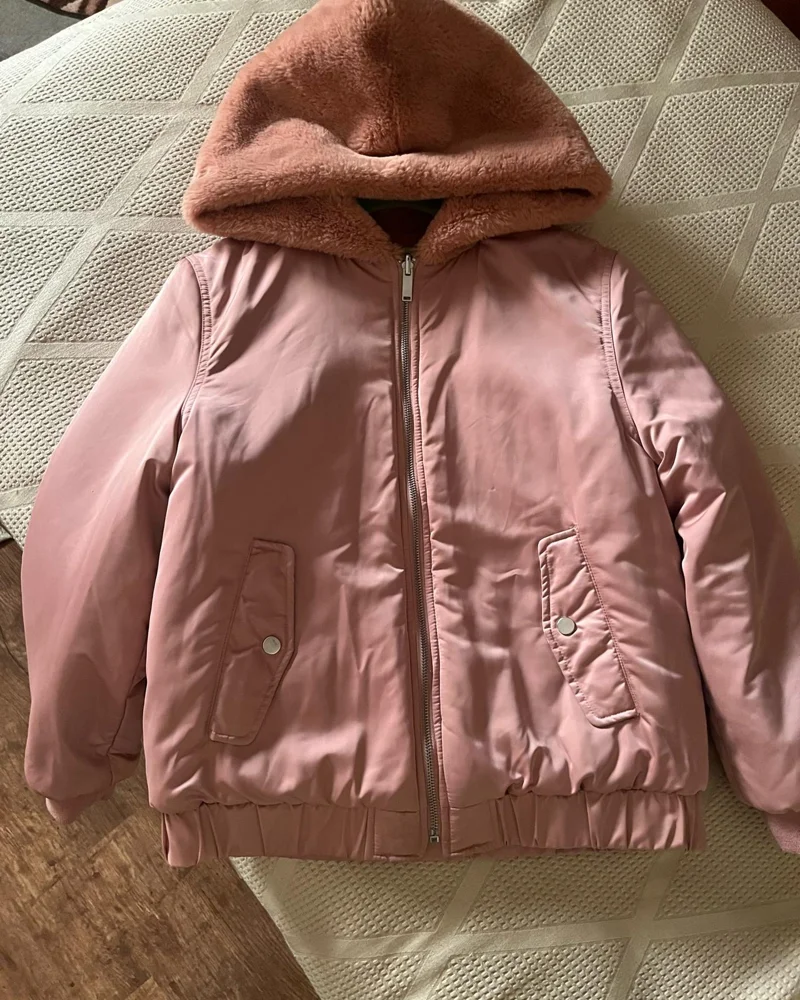 Zara Jackets, size S / 36 / 8, photo 2