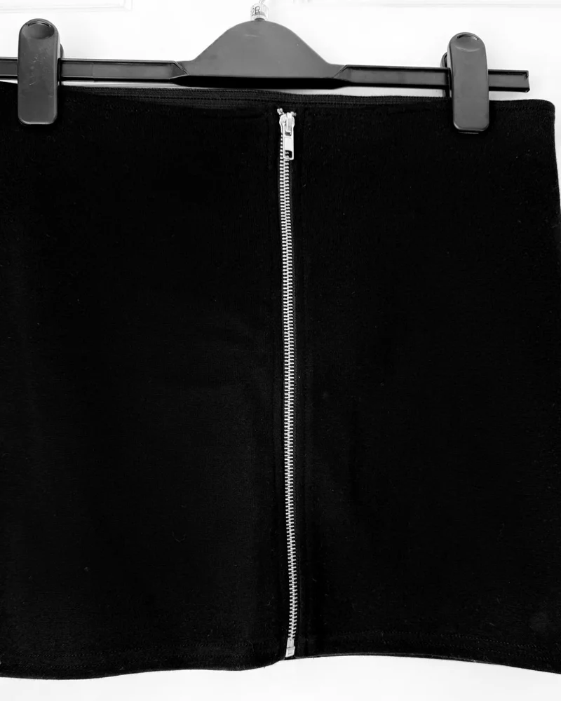 H&M Skirts, size L / 40 / 12, photo 2
