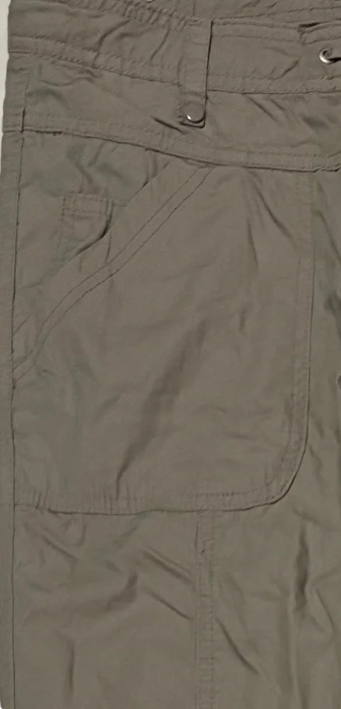 Max Pants, size M / 38 / 10, photo 3