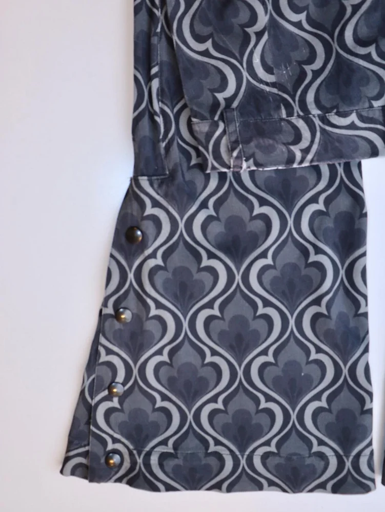 Pants, size M / 38 / 10, photo 5