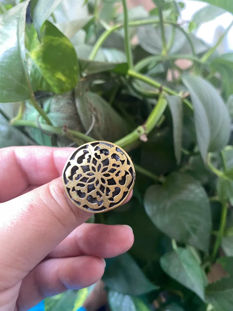 Rings, size Other, photo 2