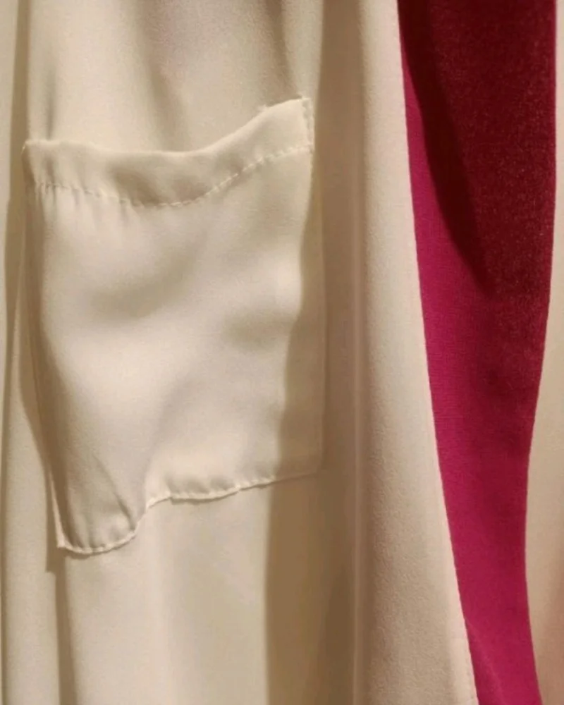 Blouses, size L / 40 / 12, photo 4