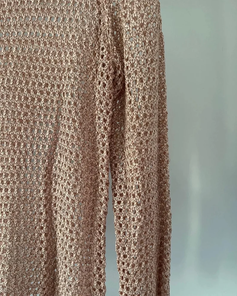 H&M Sweaters & Pullovers, size S / 36 / 8, photo 4
