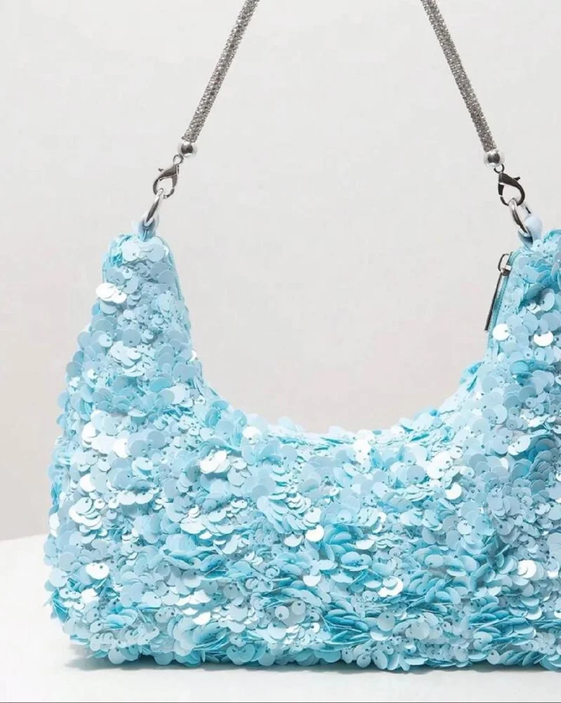 Shoulder Bag, size Other, photo 2
