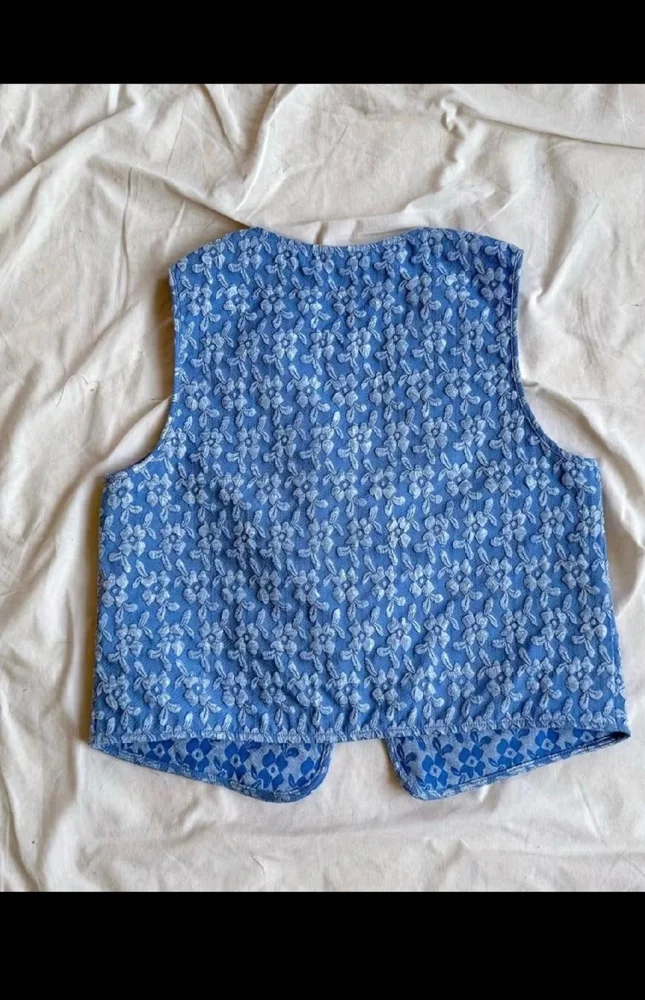 Vests, size M / 38 / 10, photo 2
