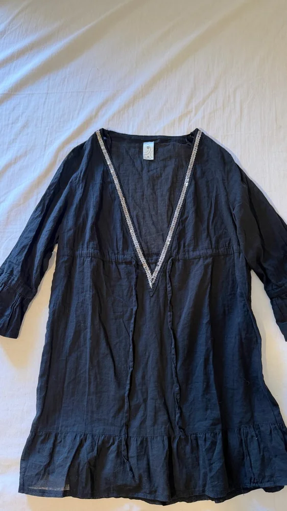Cover-Ups, size M / 38 / 10, photo 4
