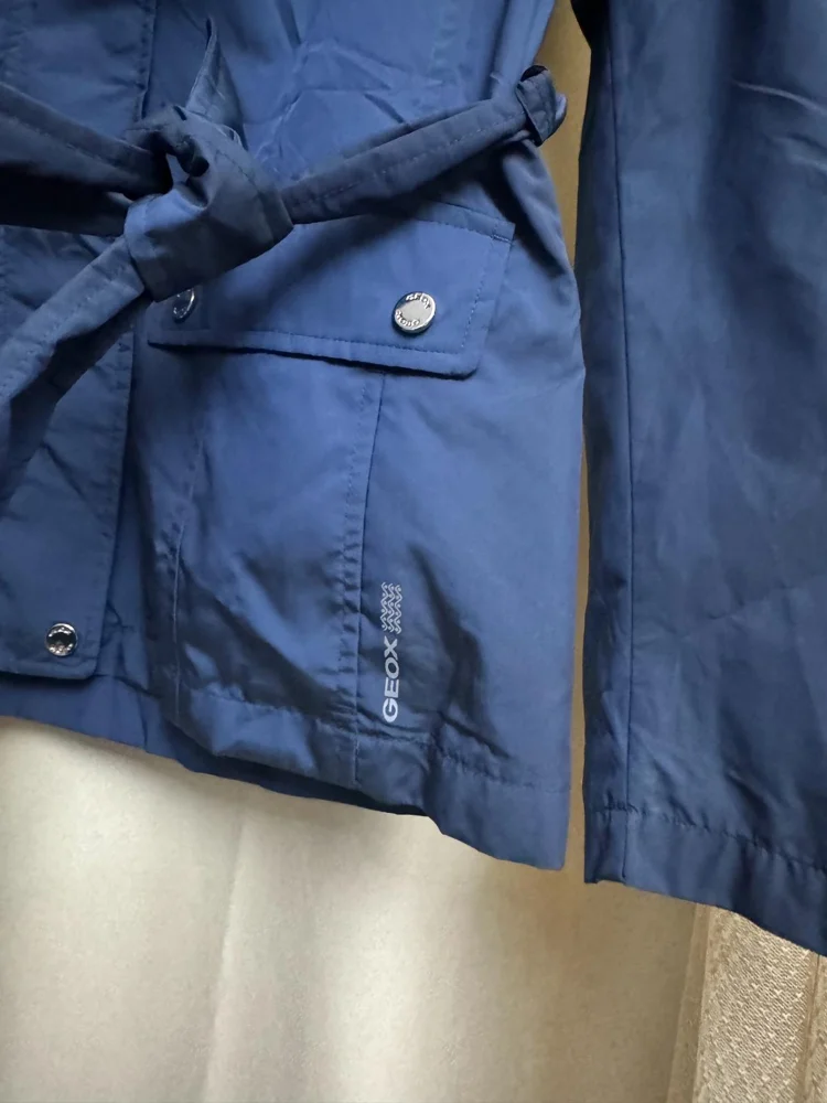 Geox Jackets, size XL / 42 / 14, photo 2