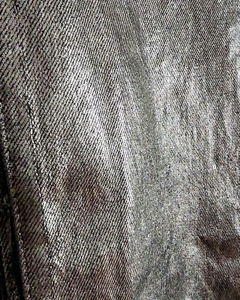 Jeans, size S / 36 / 8, photo 3