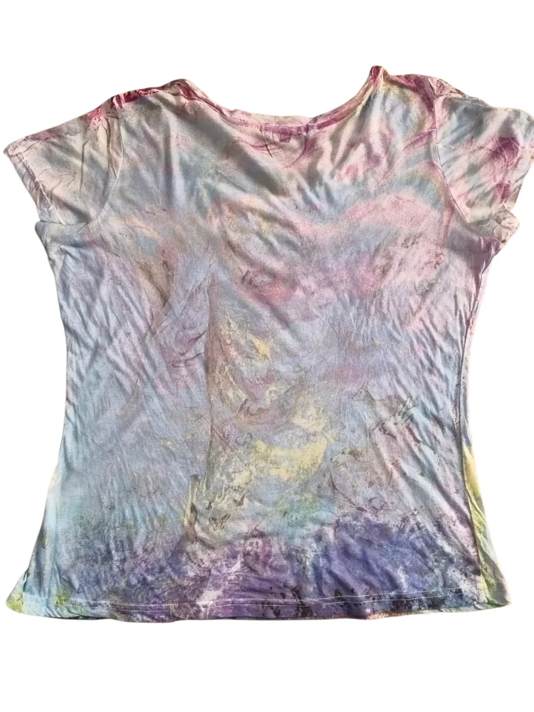 T-shirts, size S / 36 / 8, photo 2