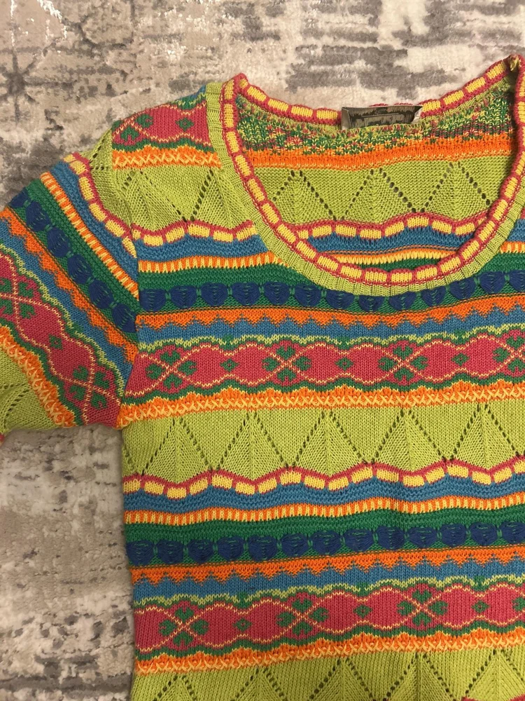 Shirts, size M / 38 / 10, photo 2