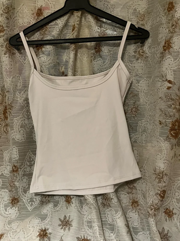 Shein Tank Tops