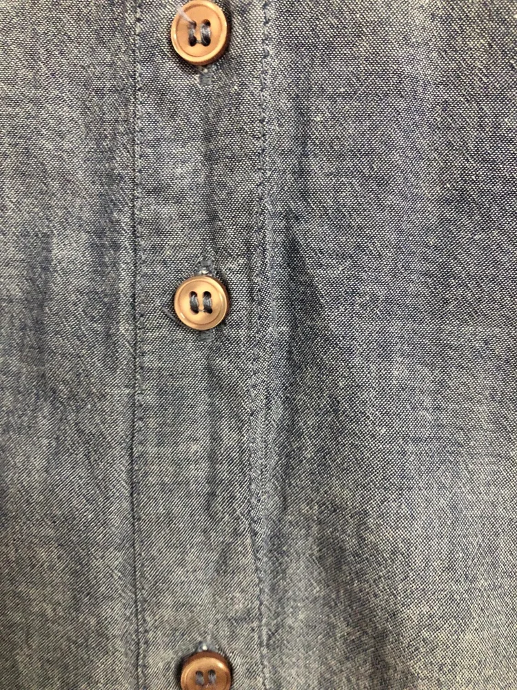 Debenhams Shirts, size L / 40 / 12, photo 5