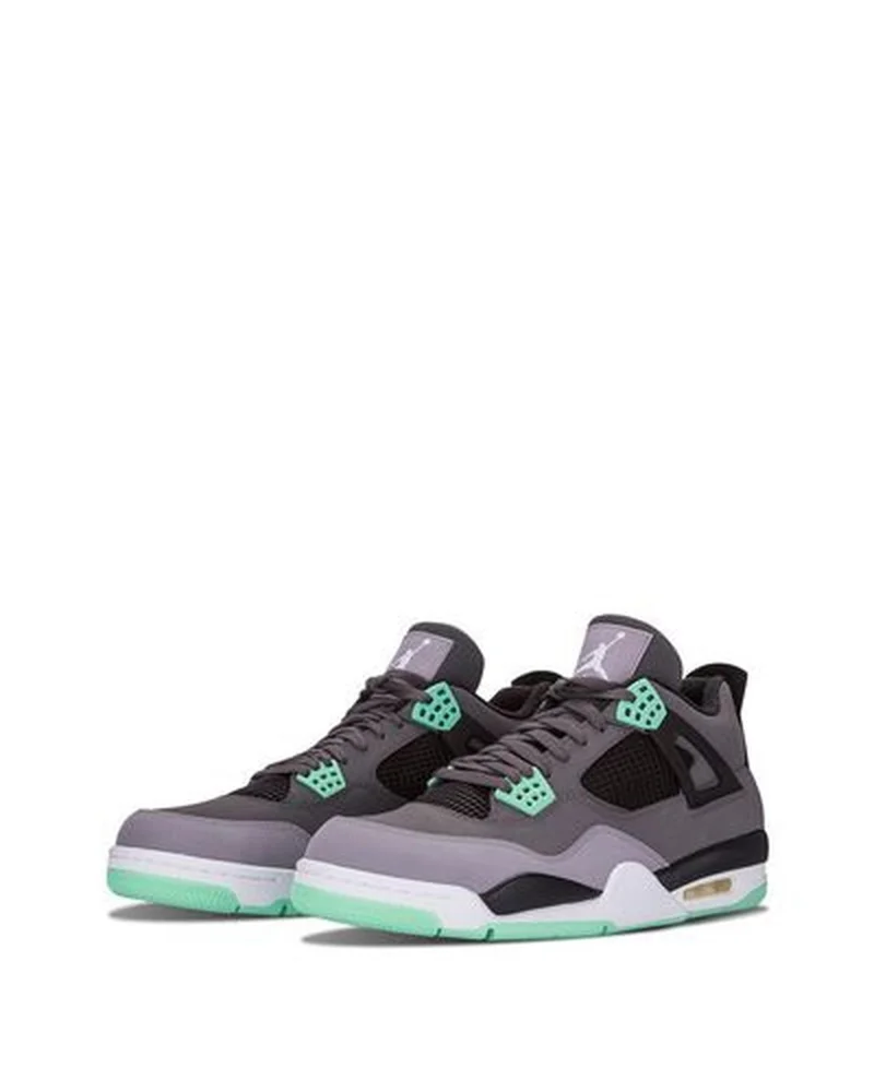 Air Jordan Sneakers