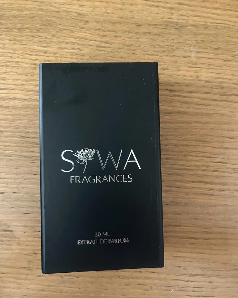 Perfume, size No Size, photo 4