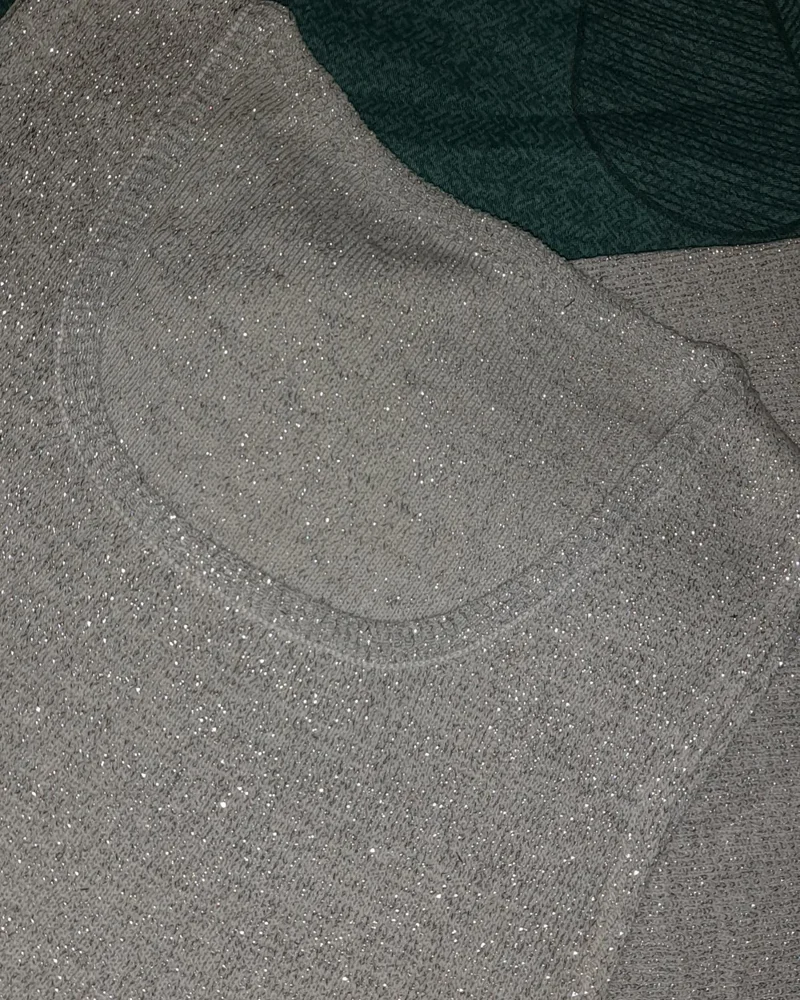 Tank Tops, size One size, photo 3