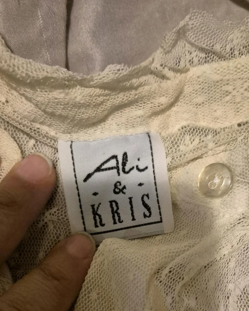 Blouses, size M / 38 / 10, photo 4