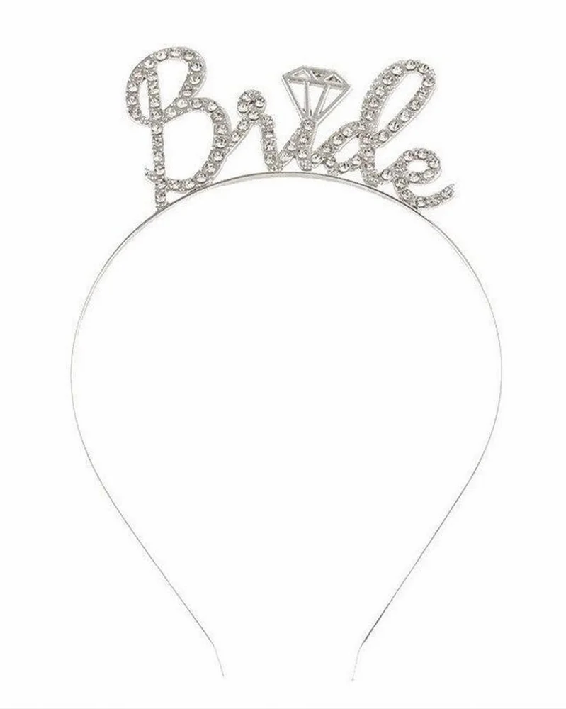Hair Accessories, size One size, photo 3