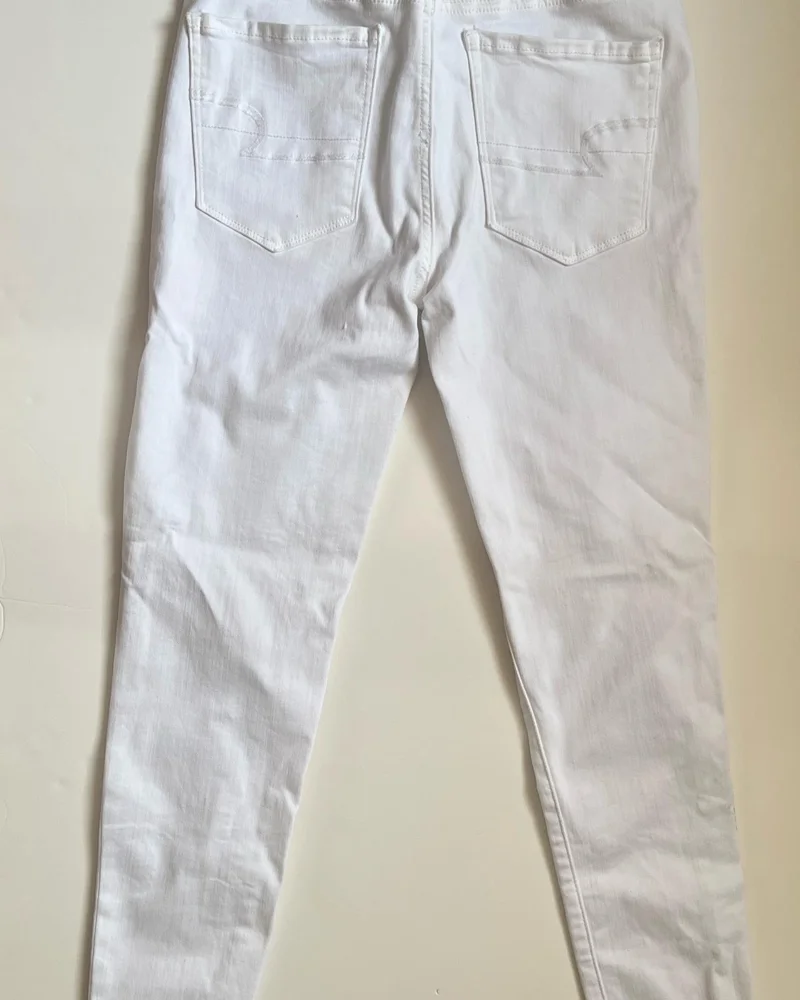 American Eagle Jeans, size M / 38 / 10, photo 2