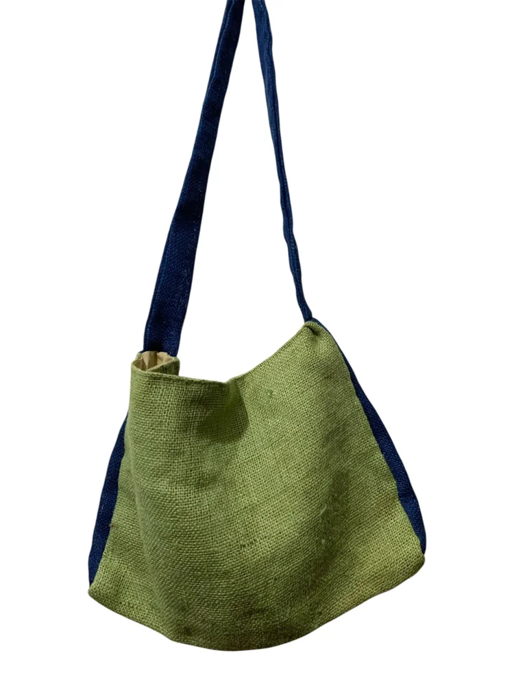 Shoulder Bag, size Other, photo 4