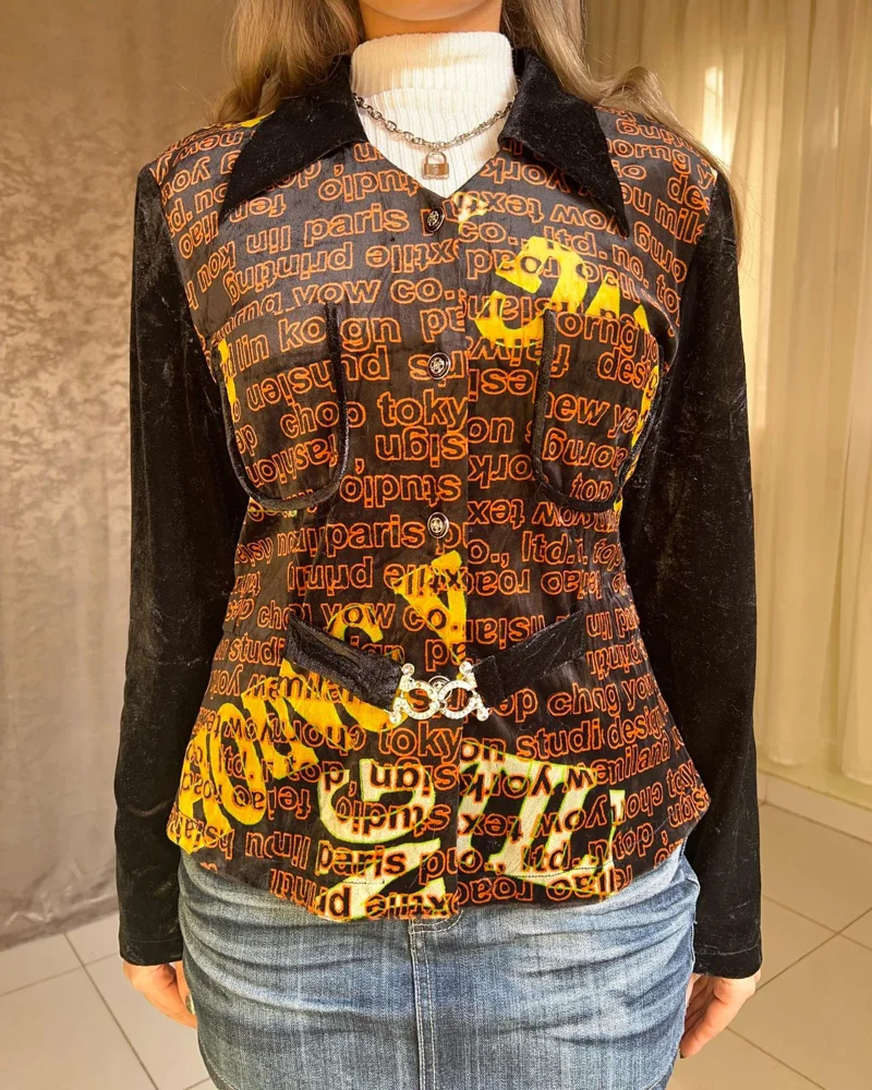 Blazers, size S / 36 / 8, photo 3