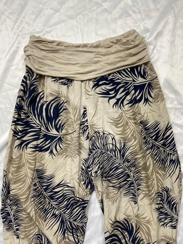 Izabel London Pants