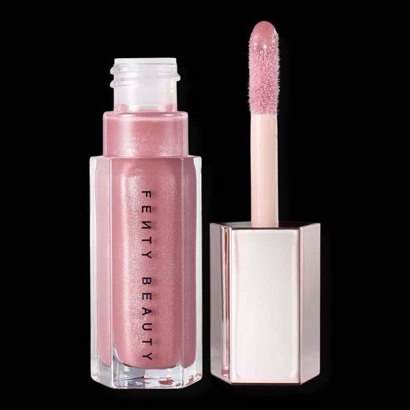 Fenty Beauty Makeup