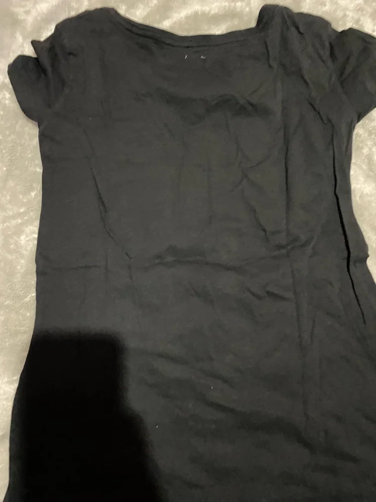 T-shirts, size S / 36 / 8, photo 3