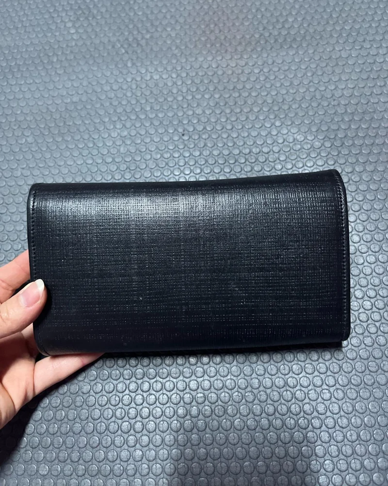 Wallets, size One size, photo 6