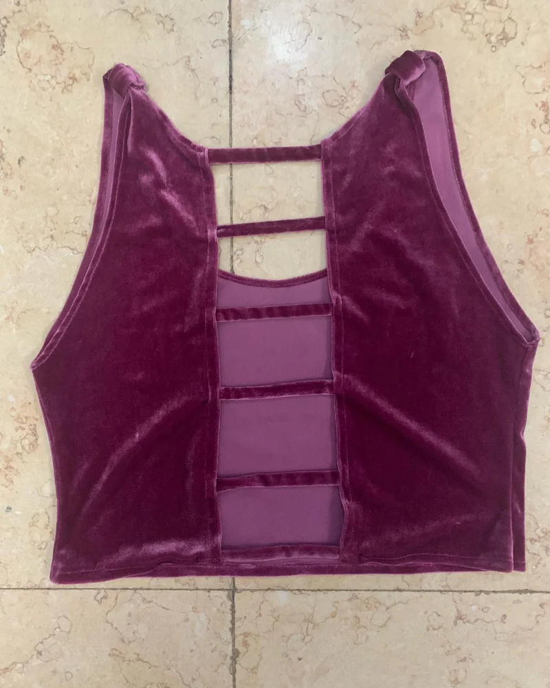 Tank Tops, size S / 36 / 8, photo 2