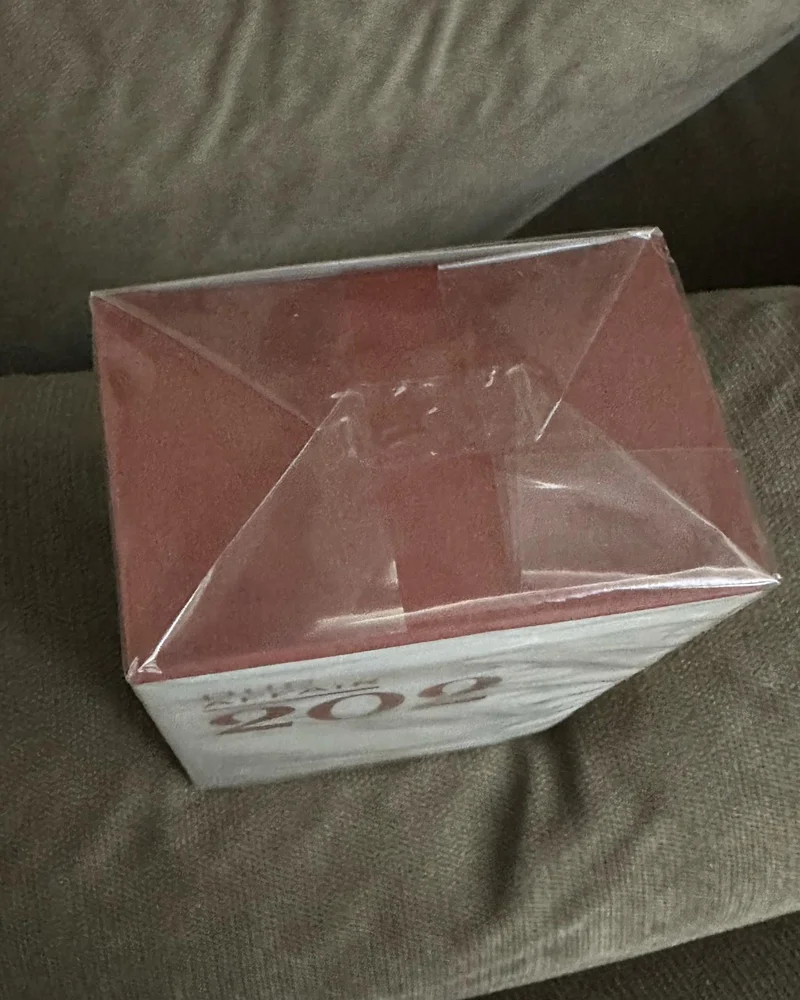 Perfume, size No Size, photo 2