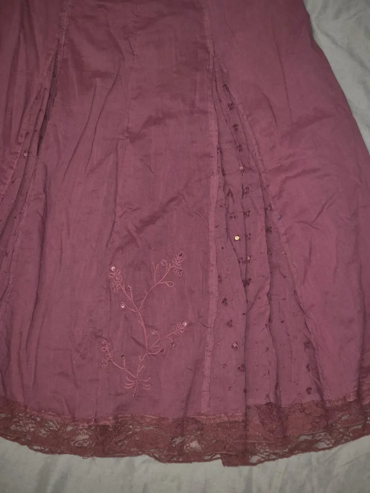 Skirts, size L / 40 / 12, photo 5