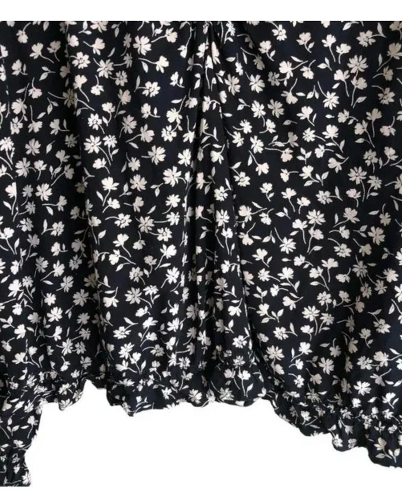American Eagle Blouses, size L / 40 / 12, photo 3
