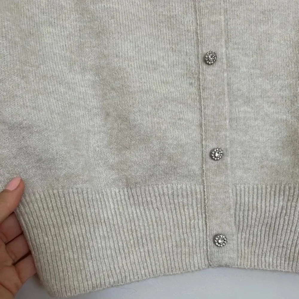 H&M Sweaters & Pullovers, size XS / 34 / 6, photo 5