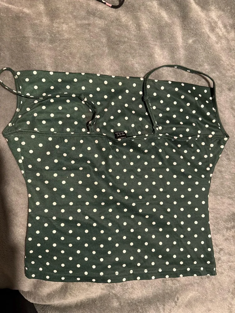 Shein Tank Tops, size XS / 34 / 6, photo 2