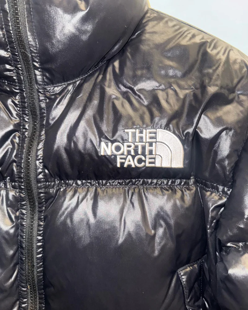 The North Face Jackets, size S / 36 / 8, photo 4