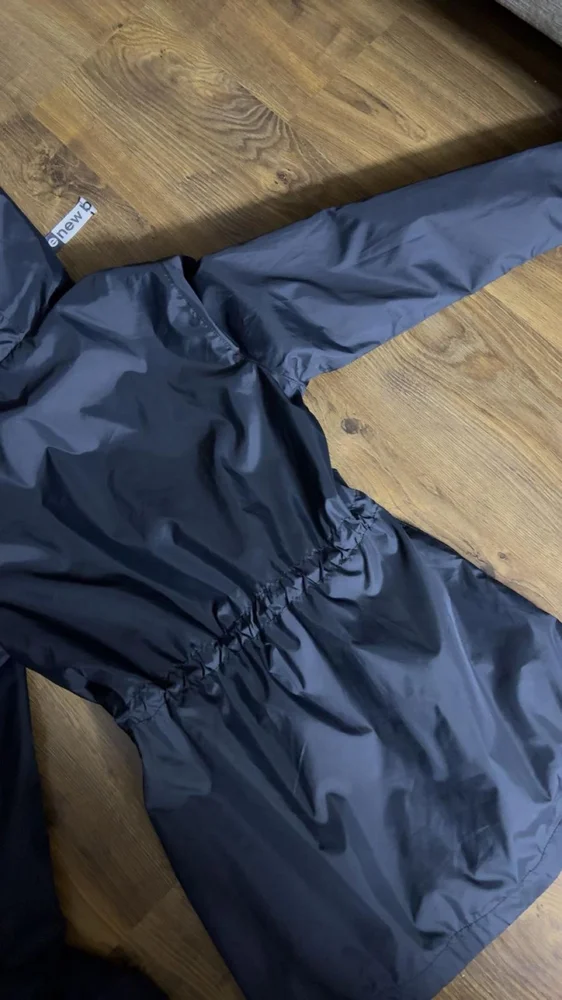 New Balance Jackets, size S / 36 / 8, photo 3