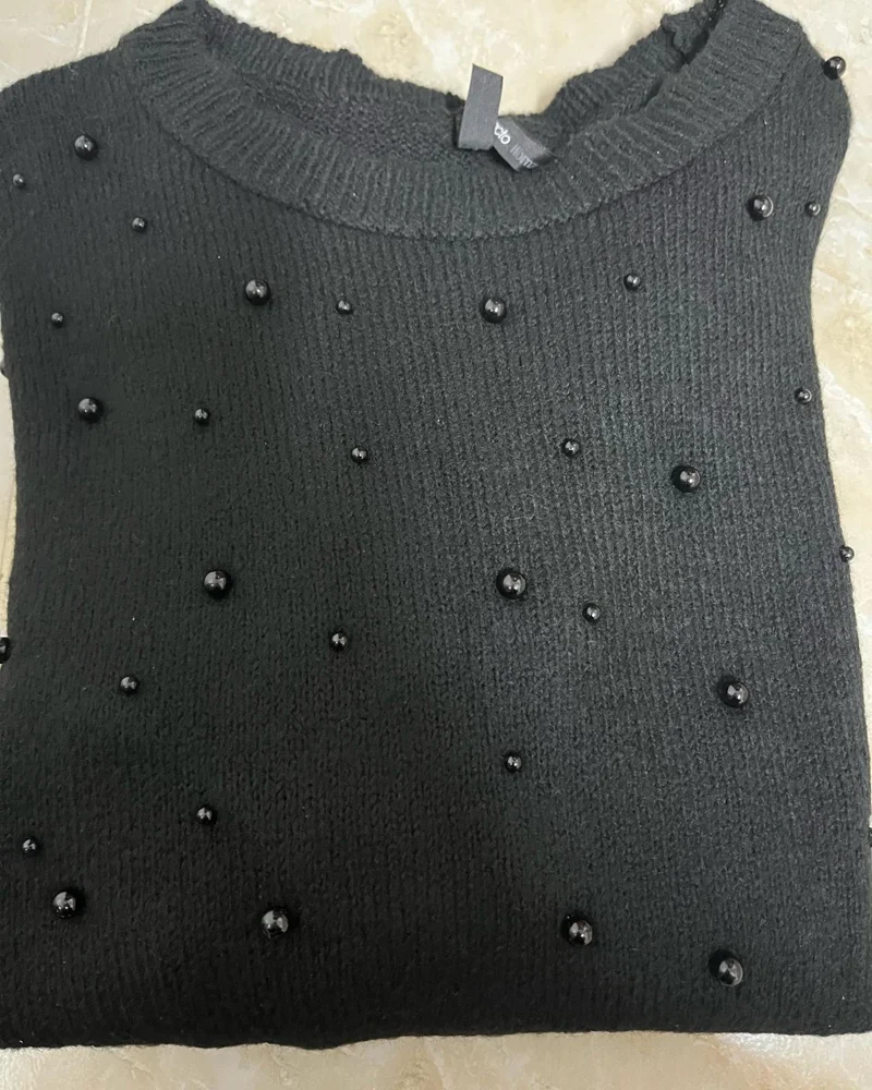 Defacto Sweaters & Pullovers, size M / 38 / 10, photo 3