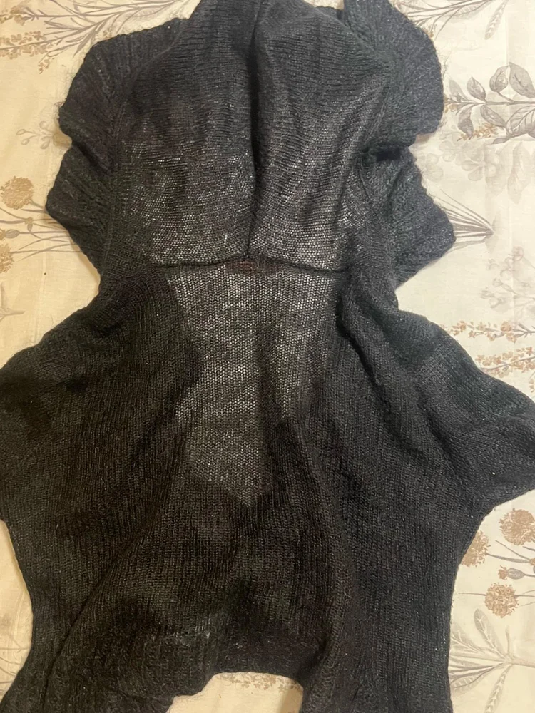 Rinascimento Cardigans, size S / 36 / 8, photo 4