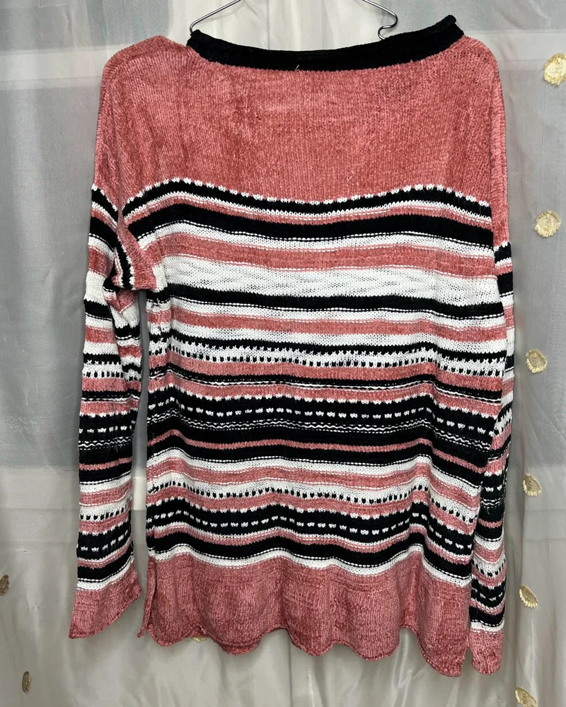 Sweaters & Pullovers, size L / 40 / 12, photo 6