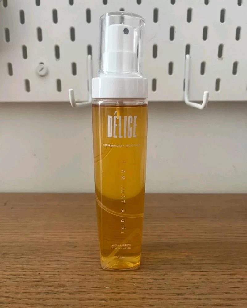 Perfume, size No Size, photo 2