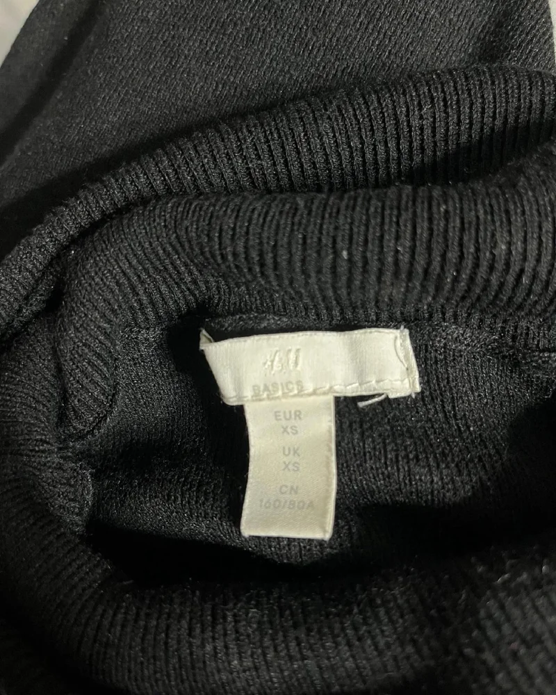 H&M Sweaters & Pullovers, size XS / 34 / 6, photo 2