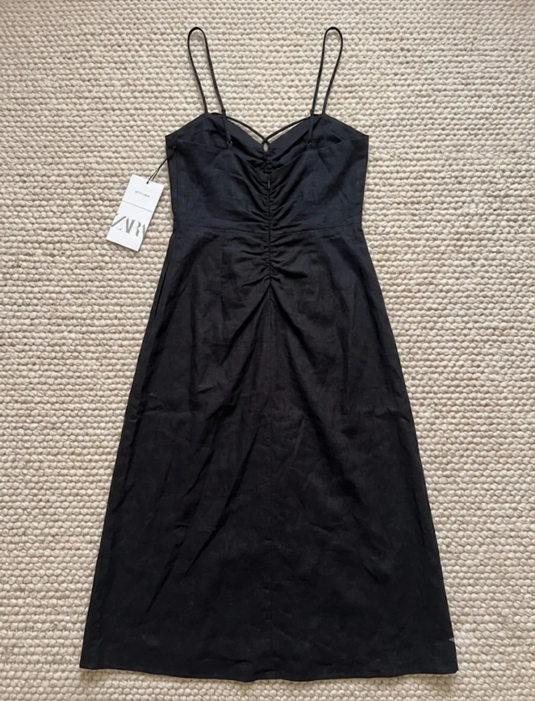 Zara Sundresses, size S / 36 / 8, photo 2