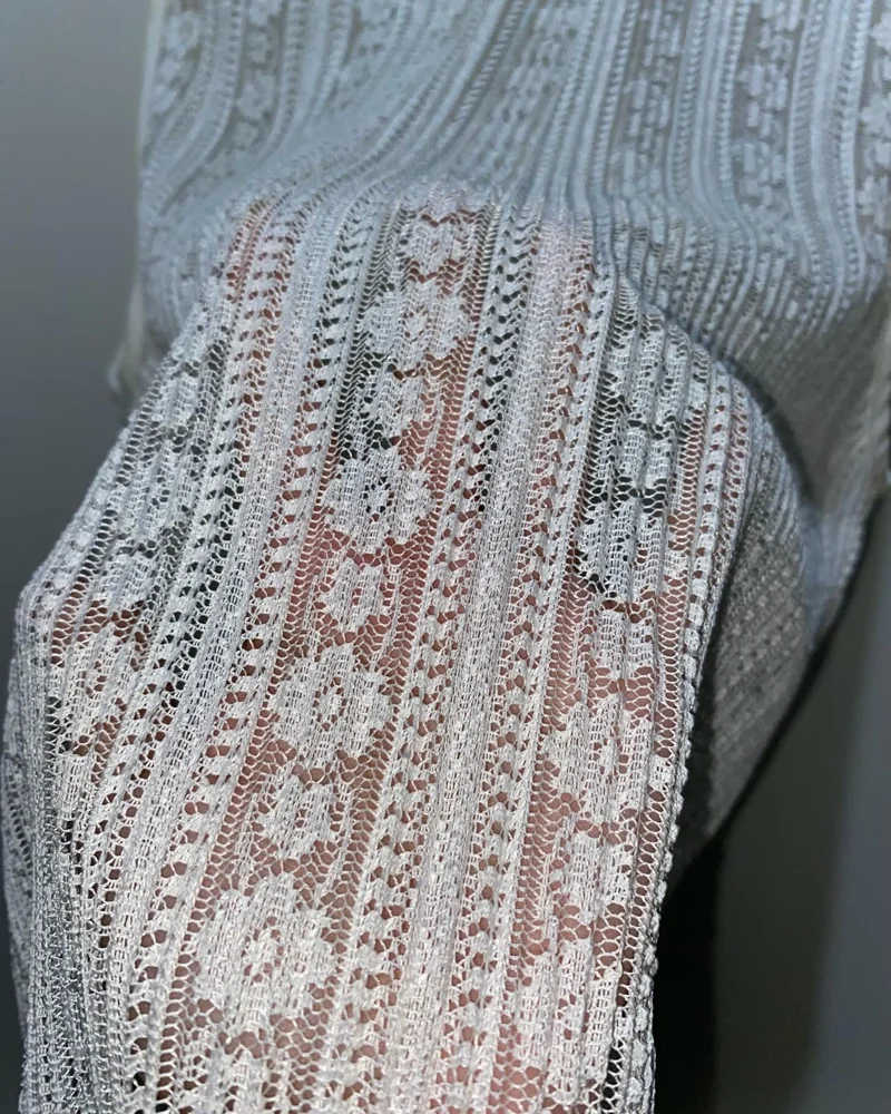 Made In Italy Blouses, size L / 40 / 12, photo 3