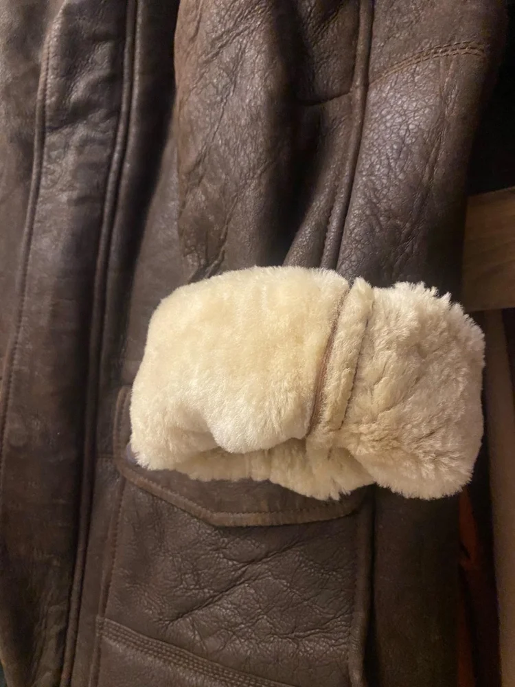 Timberland Jackets, size XXL, photo 6