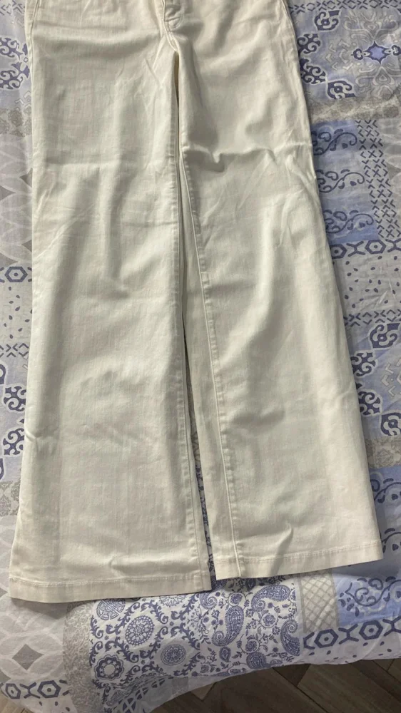 NYDJ Pants, size M / 38 / 10, photo 2