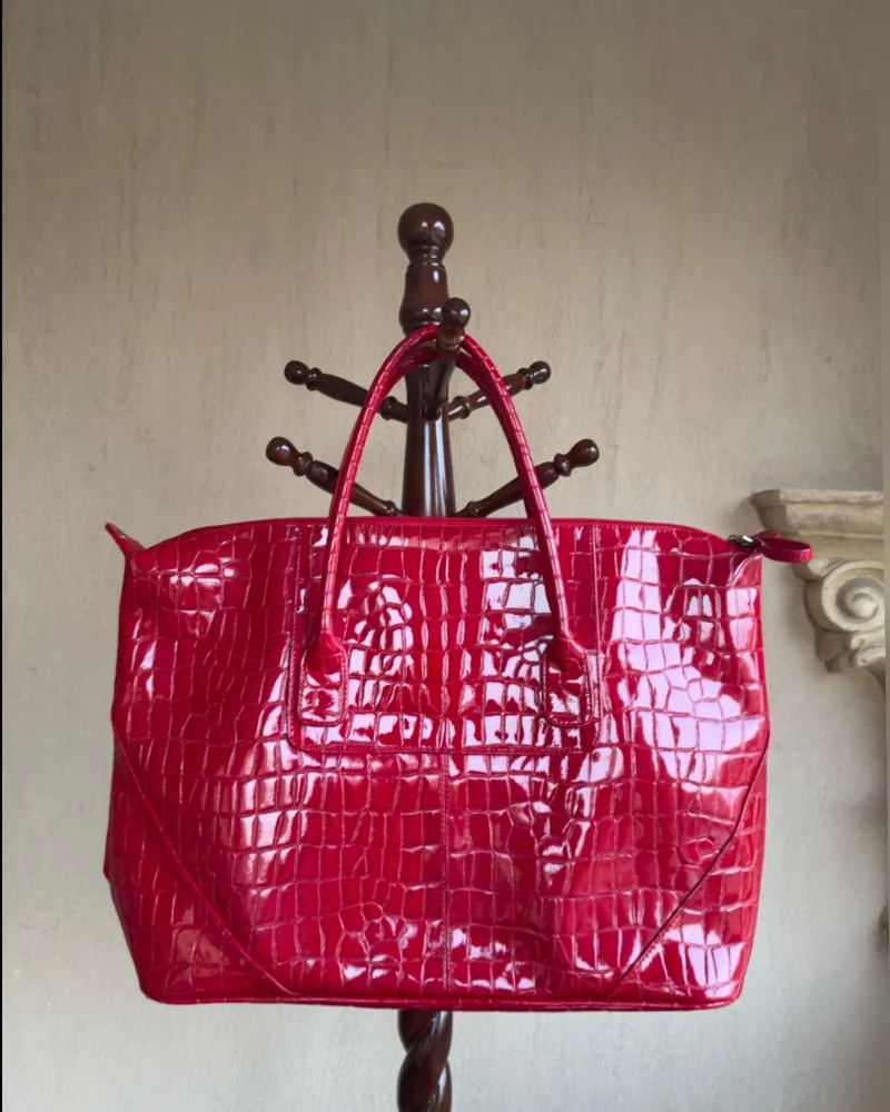 Shoulder Bag, size One size, photo 2