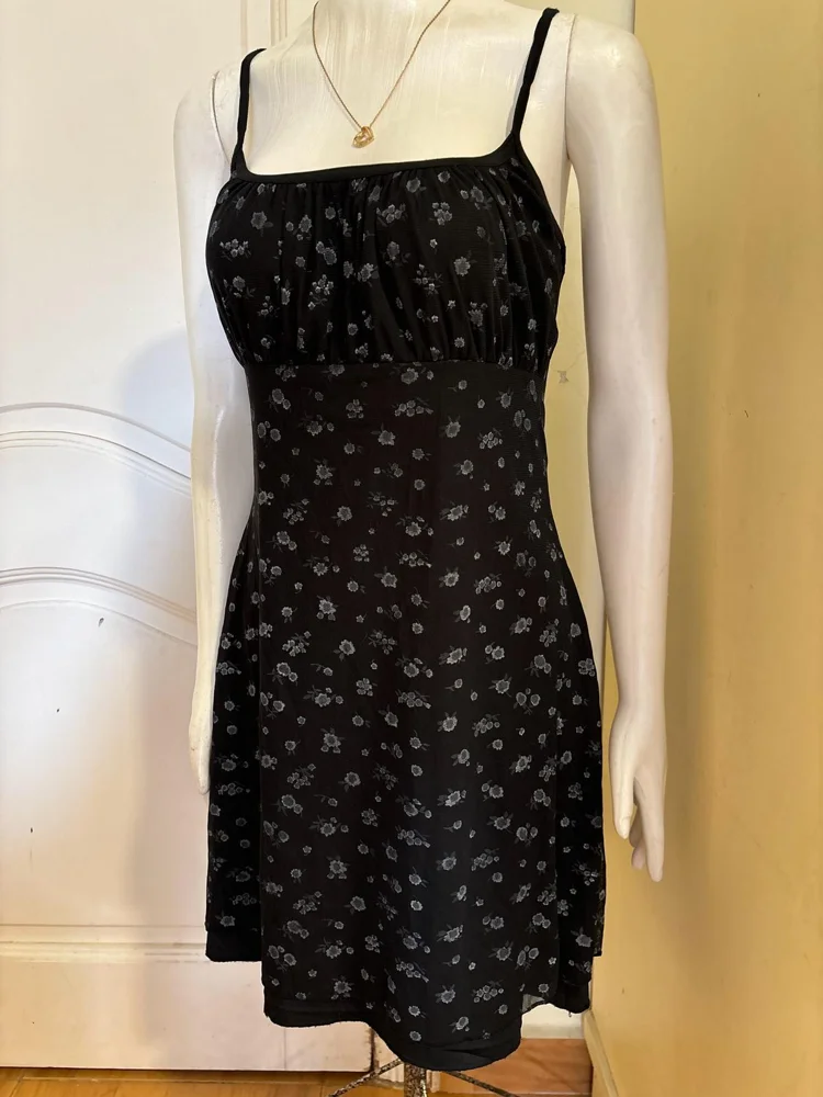 Midi Dresses, size M / 38 / 10, photo 2