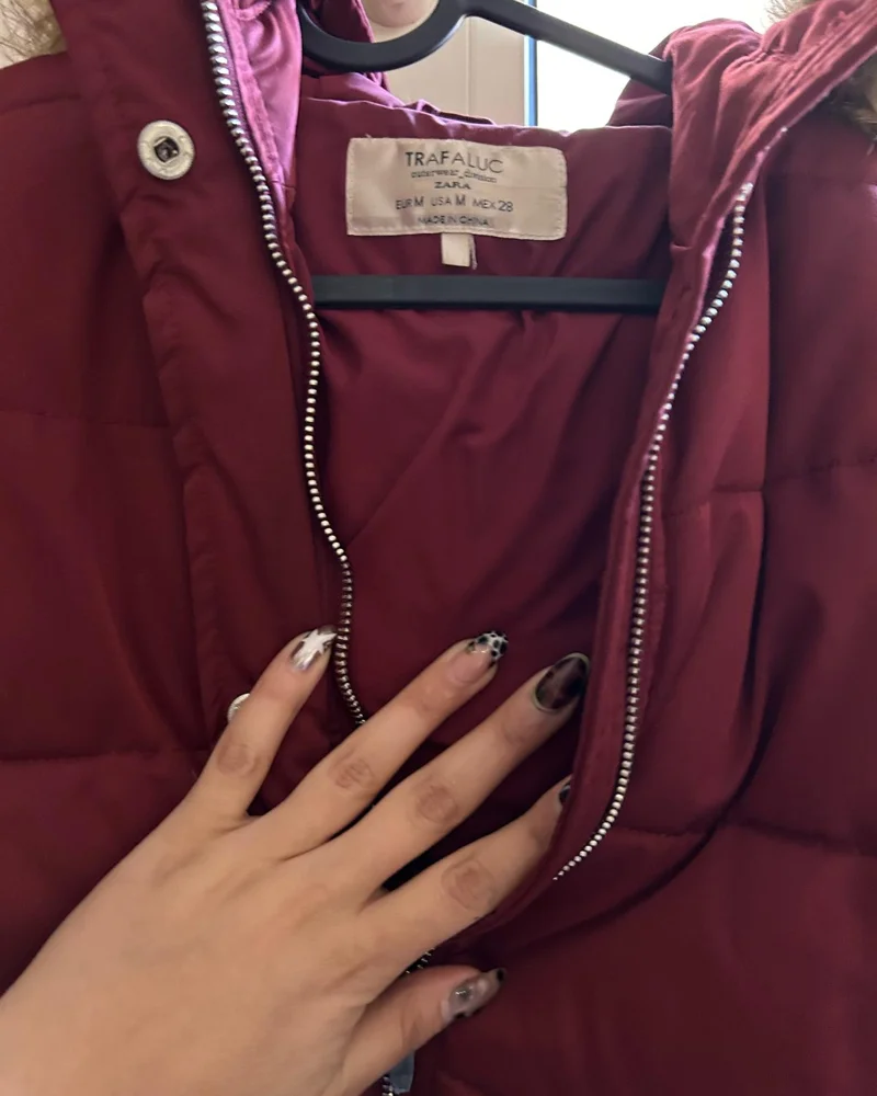 Zara Jackets, size M / 38 / 10, photo 3